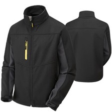 Mens Multipocket Contrast