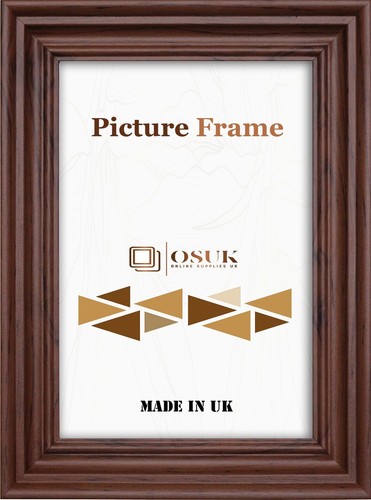 Photo picture frame - picture, maxi