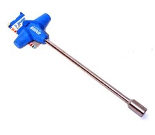 Unior 13mm Hex Head T Bar Go Kart Racing