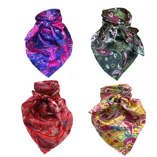 Wyoming traders paisley wild - traders,