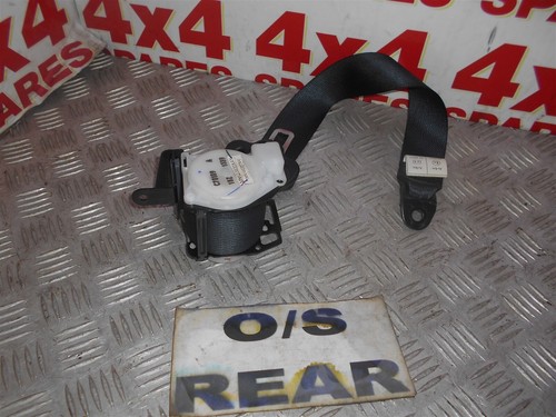 Bfd020208 2014 mitsubishi - 2014, l200