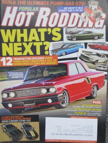 2010 sept hot - 2010,