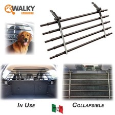 Universal Car Pet Barrier,Pet