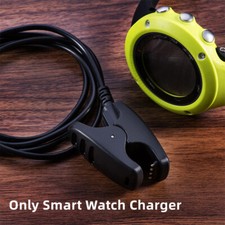 Charging Clip USB Charger