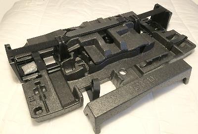 Bmw f45 f46 f48 rear - bmw,