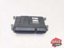 MAZDA MX-5 MK4 2.0 PETROL