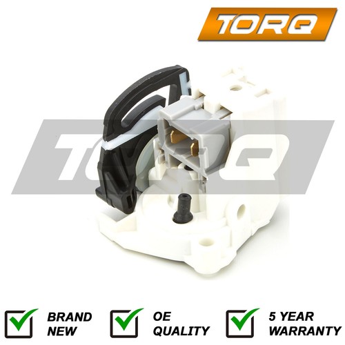 Torq tailgate boot central - torq,