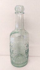 Antique Vintage  S. Casson