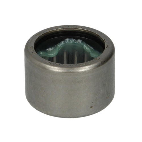 Luk 410 0008 pilot bearing - luk,