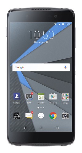 Blackberry phones unlocked - blackberry,