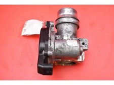 Nissan NV200 / Evalia Minibus