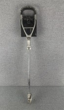 Vintage Shooting Stick Seat