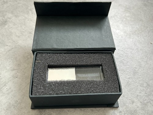 Mammoet usb - usb, (7)