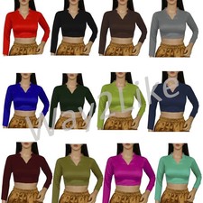 Women's Designer Sari Blouse