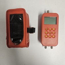 Horizon Minise5 Digital