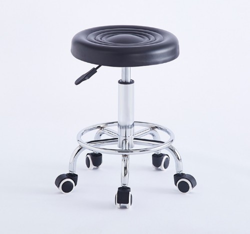 4pcs adjustable breakfast - 1/2/4pcs,