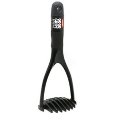 Potato Masher OXO Good Grips