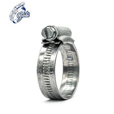 Genuine Jubilee Hose Clip W1