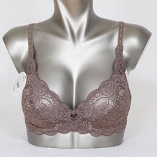 Triumph Amourette 300 W bra