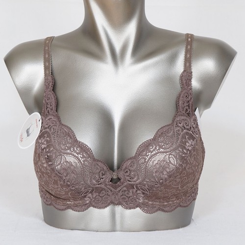 Triumph amourette 300 bra - triumph,