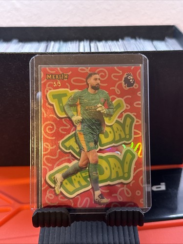 2026 topps merlin premier - 2026,