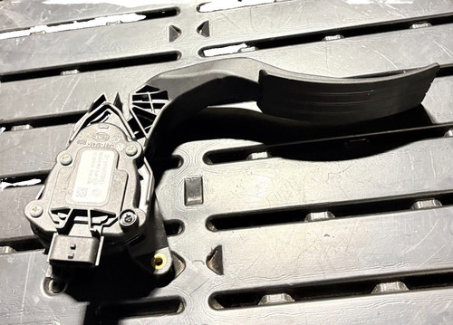 Renault captur 2013 2019 - renault, 2013-2019