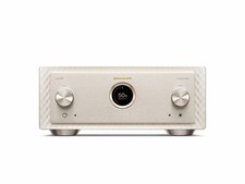 Marantz Model 10 Reference