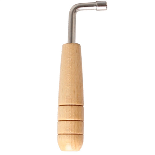 Autoharp tuning hammer - hammer, /