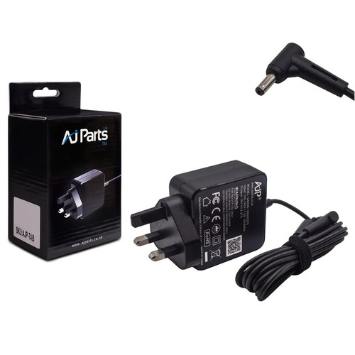 Charger adapter for - charger/adapter, asus
