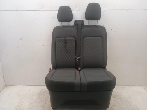 2024 ford transit custom van - 2024,
