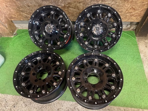 Kmc series inch 0 - series, pcd