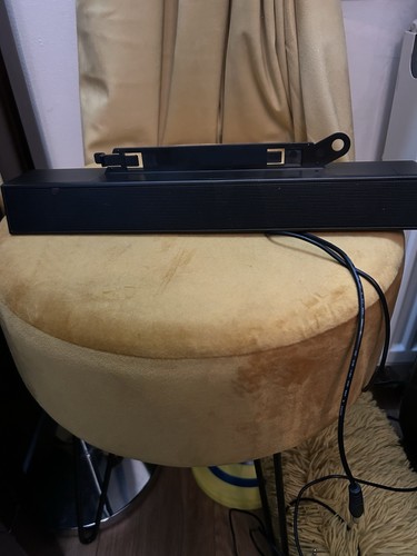 Genuine dell ax510 - genuine, soundbar