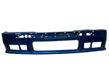 BMW 3 Series E36 M3 Front