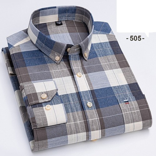Mens oxford shirts - mens,