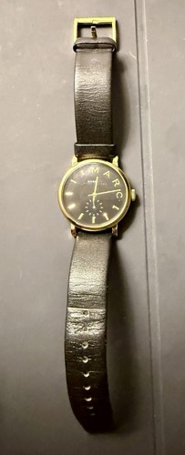 Womens marc jacobs mbm1269 - womens,