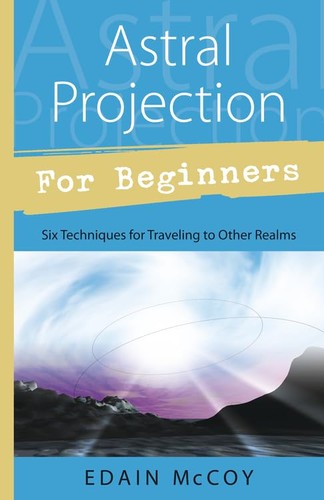 Astral projection for - astral,