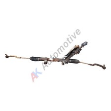 Vauxhall Vivaro MK2 B Trafic 2014-2019 Steering Rack 490010474R 93868477