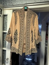 Ladies zara velvet - ladies,