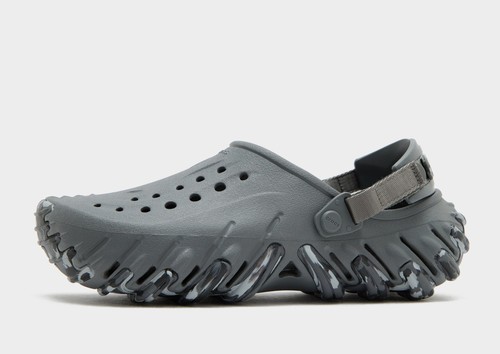 Authentic latest crocs echo - authentic,