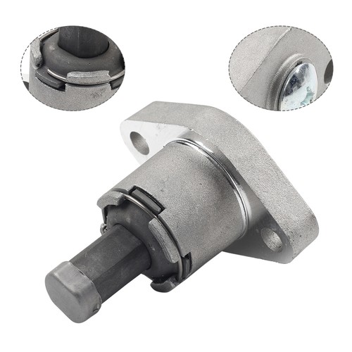 Timing chain tensioner for - for, gy6