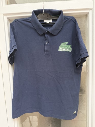Lacoste men regular fit - men’s,