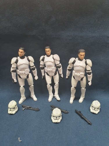 Star wars legacy vintage - star,