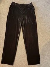 Des Petits Hauts Green Velvet