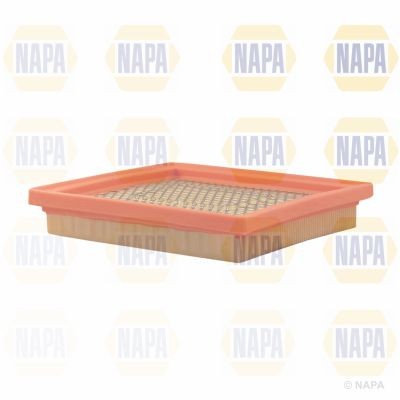 Genuine napa air - napa, for