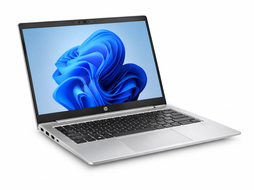 Slim probook 640 i7 - g8, 14"