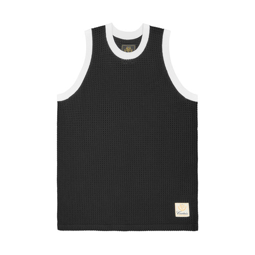Corteiz vice mesh - corteiz,