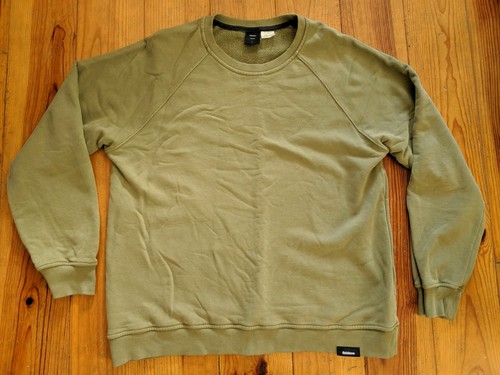 Finisterre organic cotton mens - finisterre,
