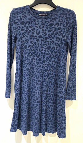 Collection women uk 12 - m&s,