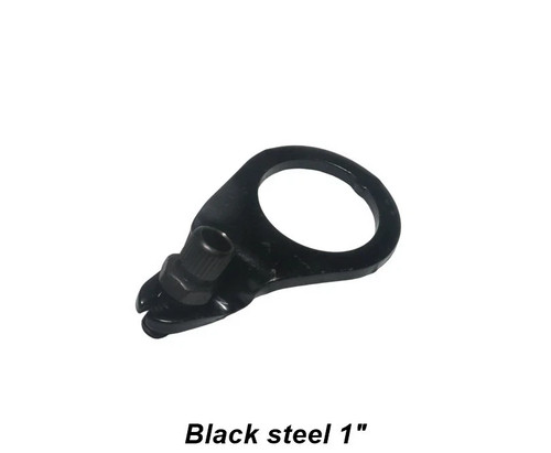 Cable cantilever hanger - cantilever,