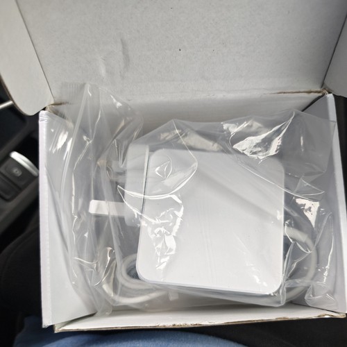 60w tip power - 60w, laptop